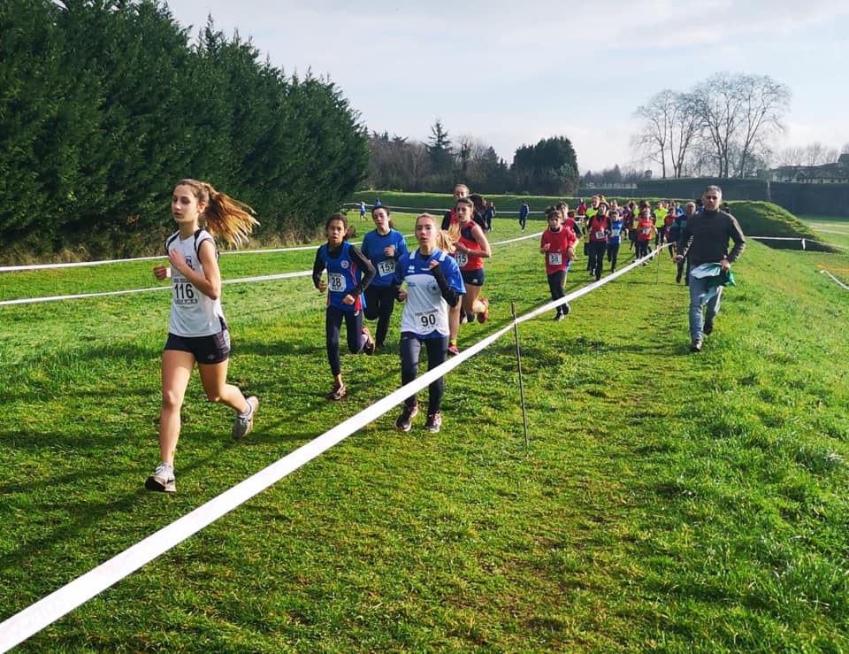 2020.02.02 Lucca CDS REGIONALI CROSS 17