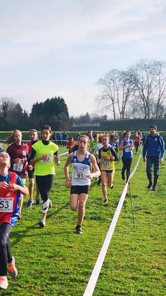 2020.02.02 Lucca CDS REGIONALI CROSS 18