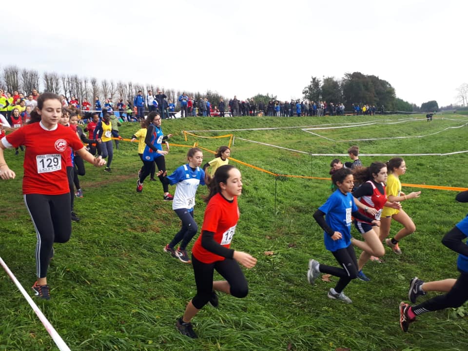 2020.02.02 Lucca CDS REGIONALI CROSS 19