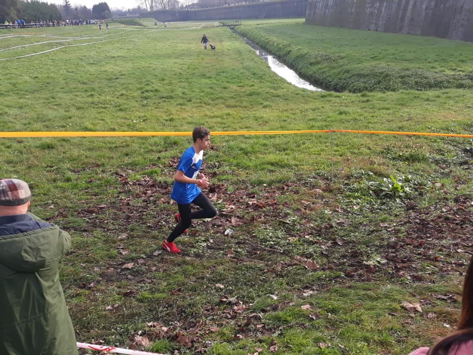 2020.02.02 Lucca CDS REGIONALI CROSS 20
