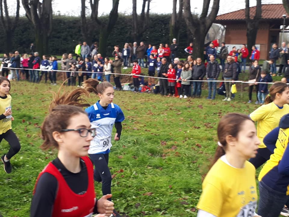 2020.02.02 Lucca CDS REGIONALI CROSS 21
