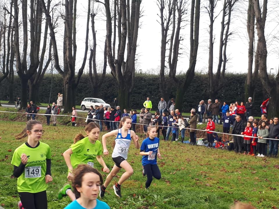 2020.02.02 Lucca CDS REGIONALI CROSS 22