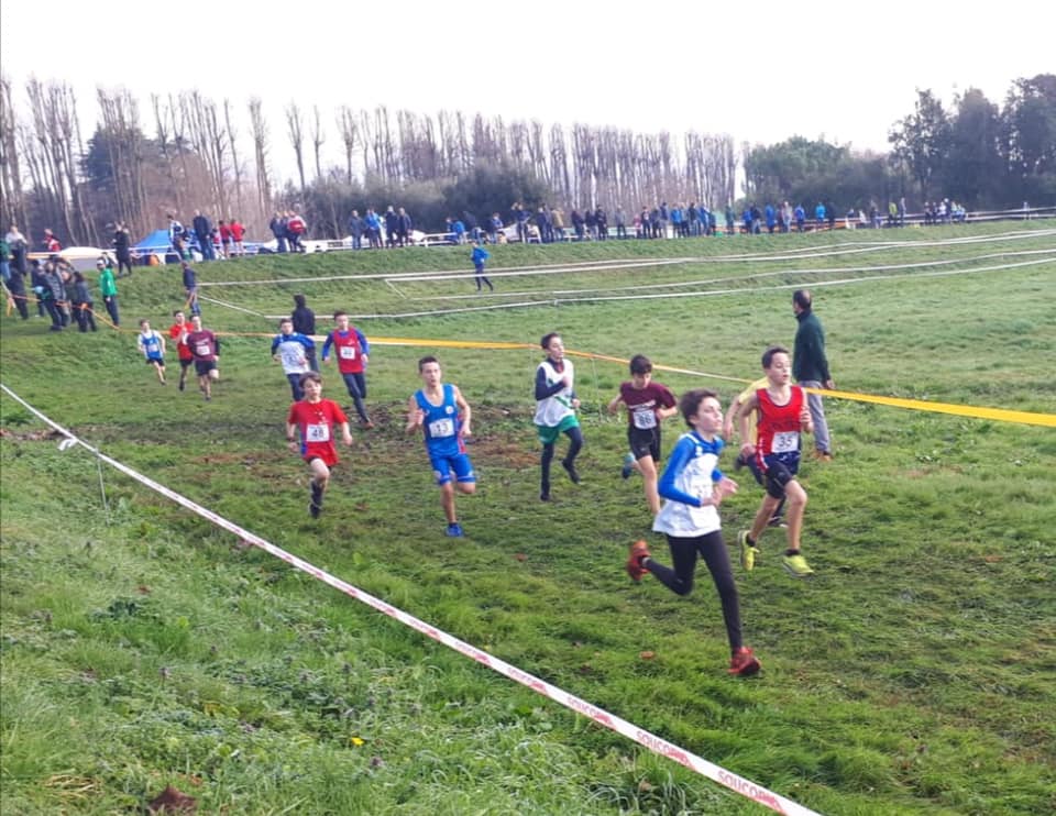 2020.02.02 Lucca CDS REGIONALI CROSS 3