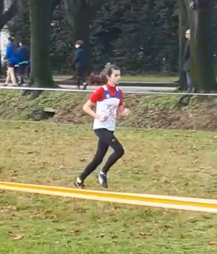2020.02.02 Lucca CDS REGIONALI CROSS 4