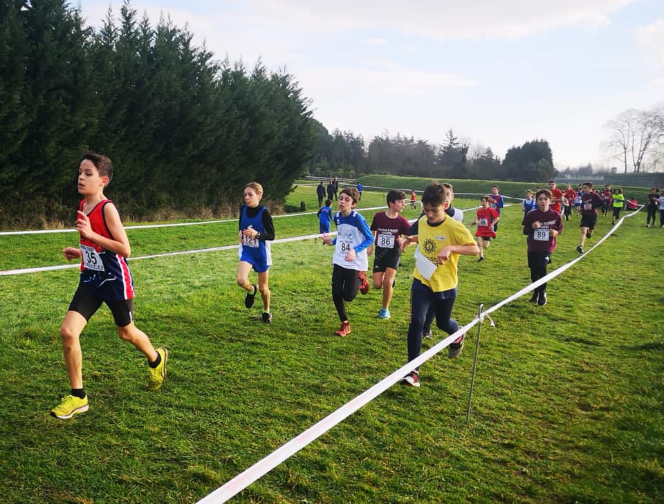 2020.02.02 Lucca CDS REGIONALI CROSS 5