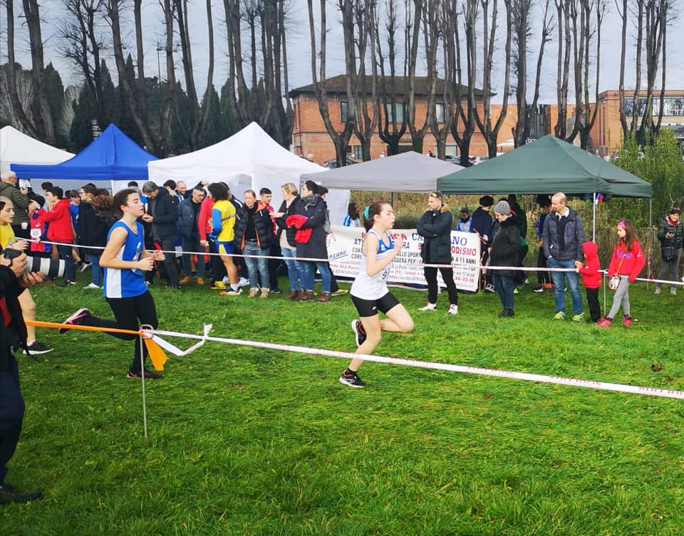 2020.02.02 Lucca CDS REGIONALI CROSS 6