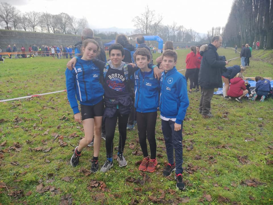 2020.02.02 Lucca CDS REGIONALI CROSS 7
