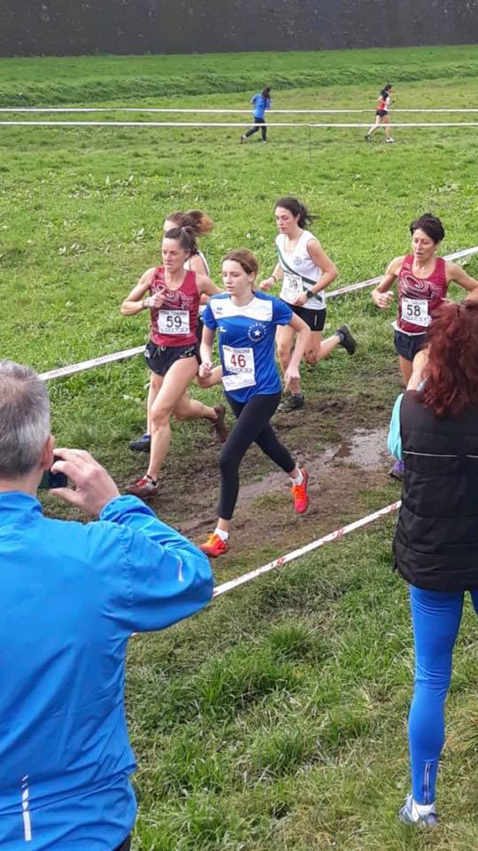 2020.02.02 Lucca CDS REGIONALI CROSS 8