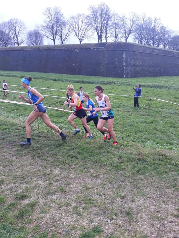 2020.02.02 Lucca CDS REGIONALI CROSS 9