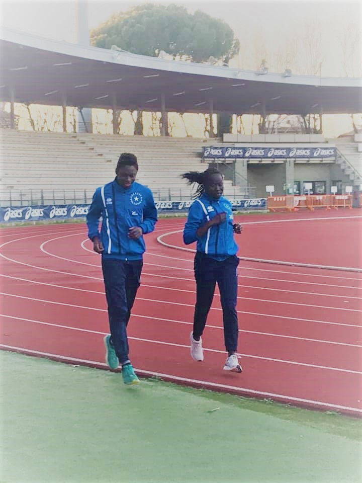 2020.02.15 60m CADETTI Firenze