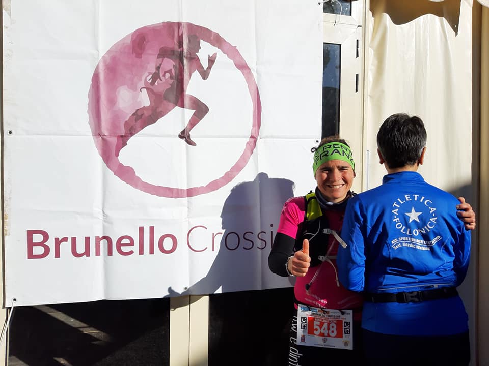 2020.02.16 BRUNELLO CROSSING Montalcino 1