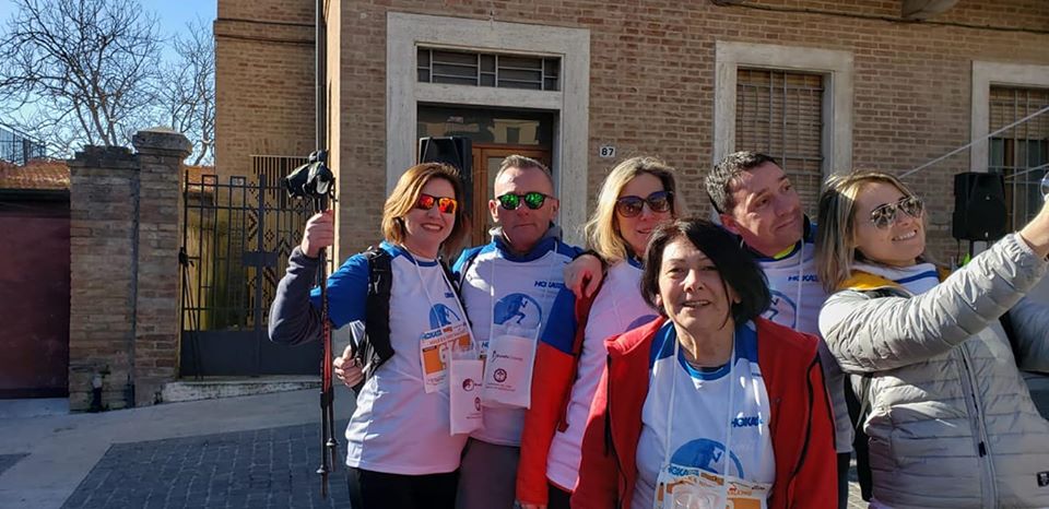 2020.02.16 BRUNELLO CROSSING Montalcino 2