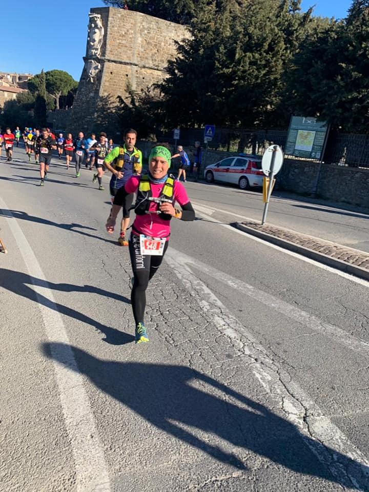 2020.02.16 BRUNELLO CROSSING Montalcino 3