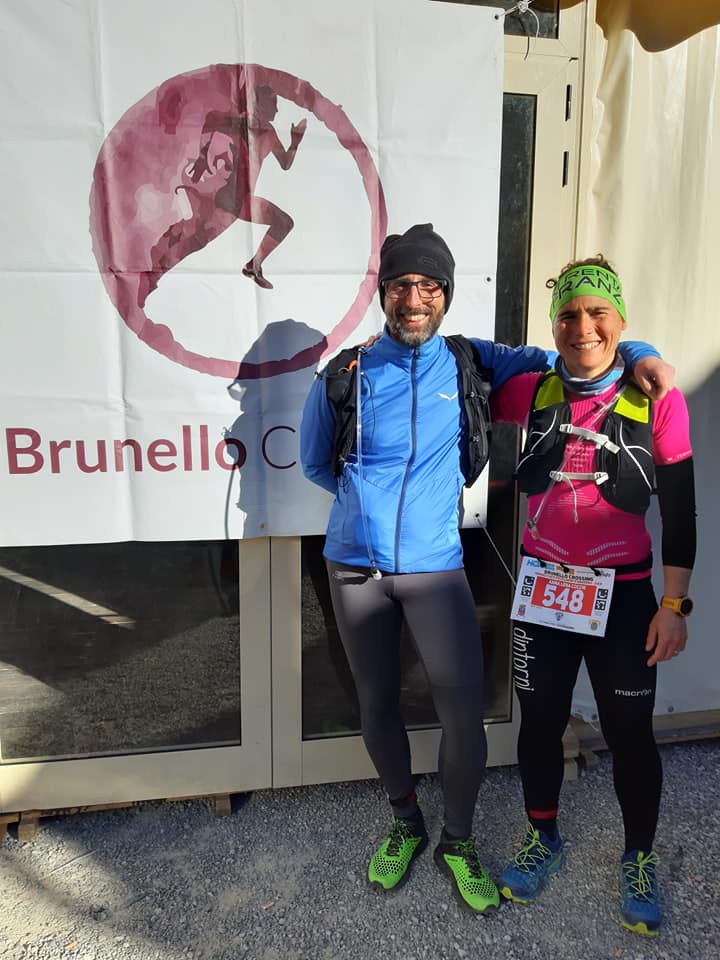 2020.02.16 BRUNELLO CROSSING Montalcino 4