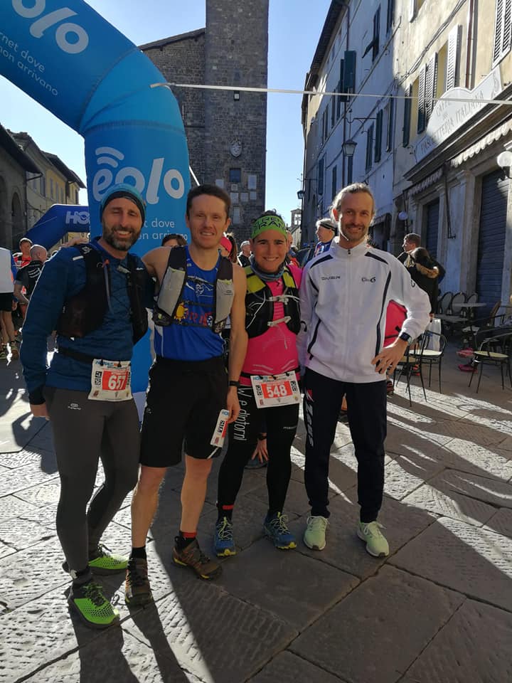 2020.02.16 BRUNELLO CROSSING Montalcino 6