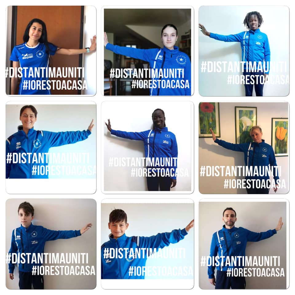 2020.03.15 DISTANTIMAUNITI 2