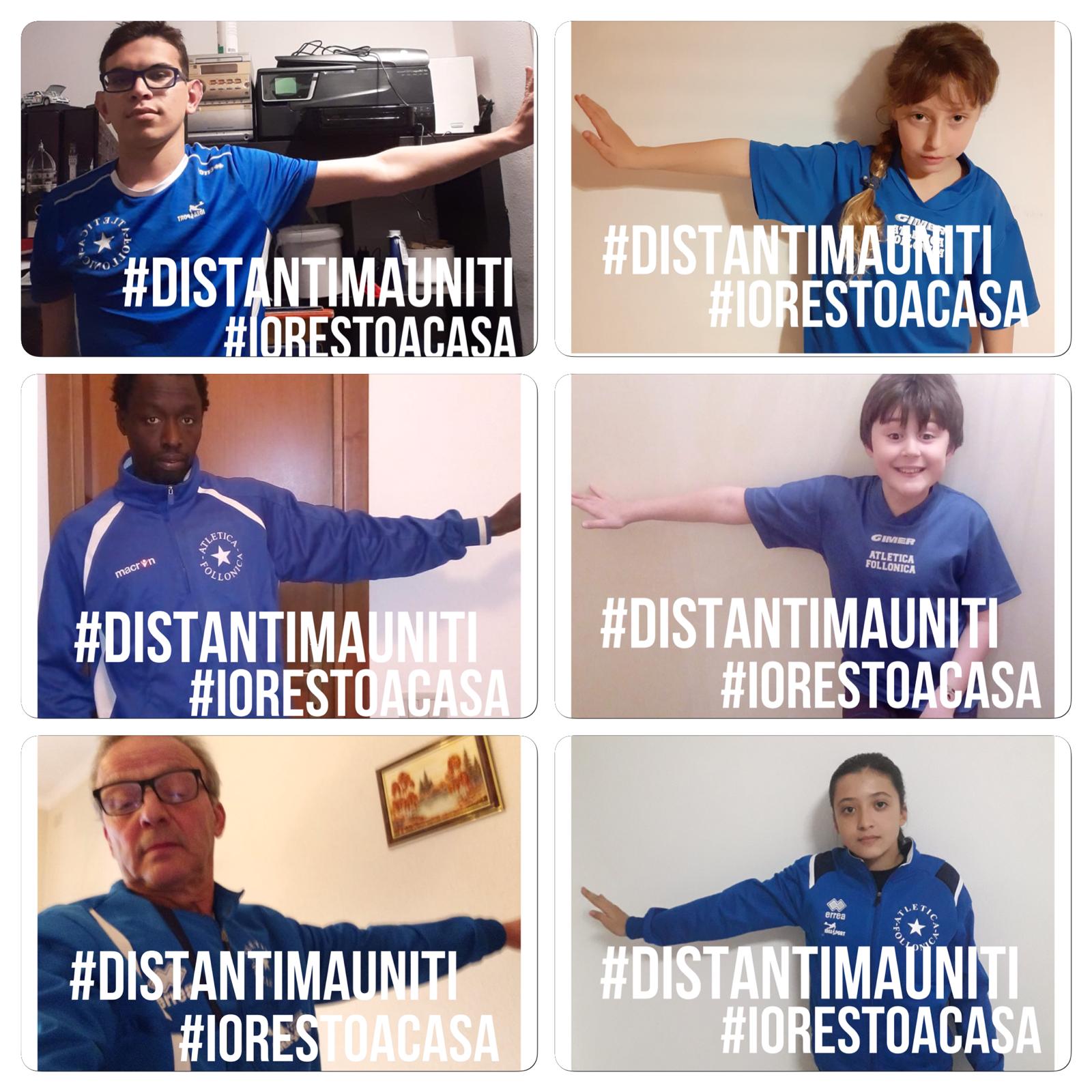 2020.03.15 DISTANTIMAUNITI 3