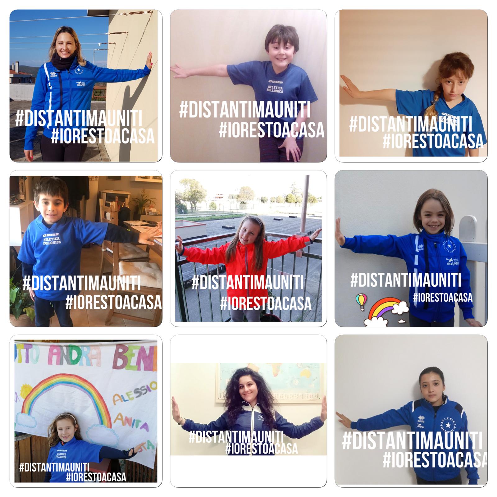 2020.03.15 DISTANTIMAUNITI 4