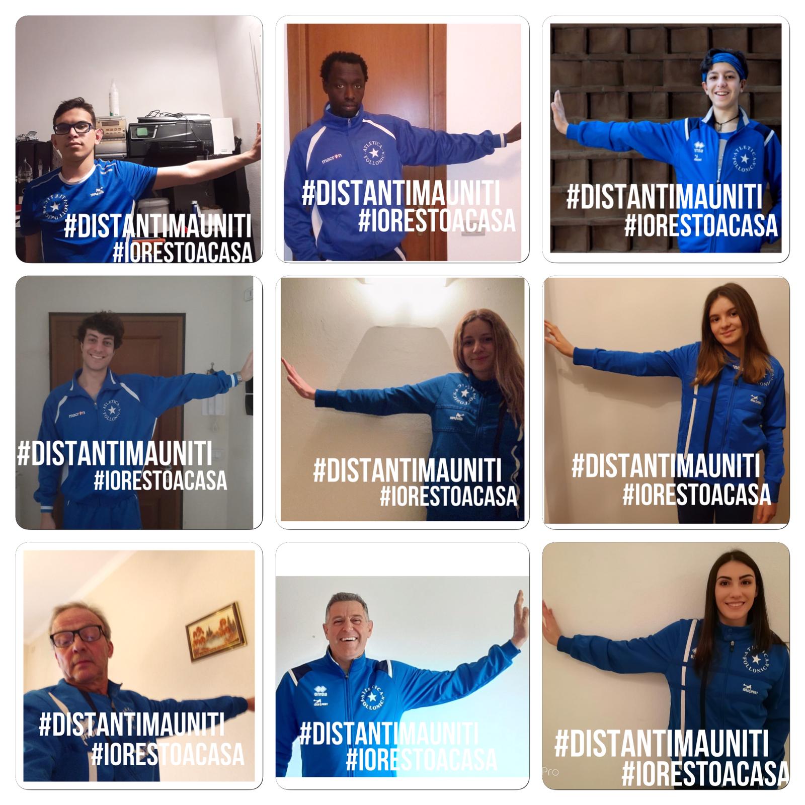 2020.03.15 DISTANTIMAUNITI 5