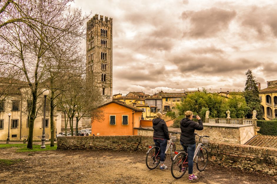 2020.04.30 DECRETO PRESIDENTE REGIONE