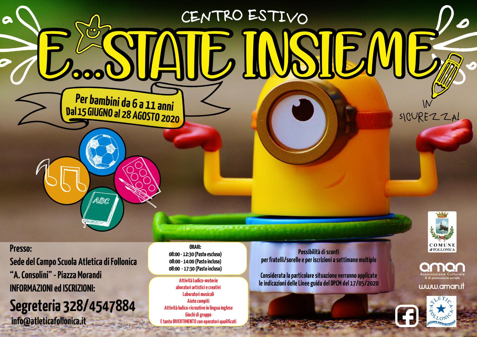 8d4f3152 f99b 4543 8c11 8685450ce06e