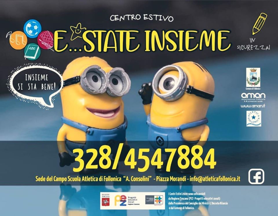 117414236 718671292028490 4369677734433385612 n