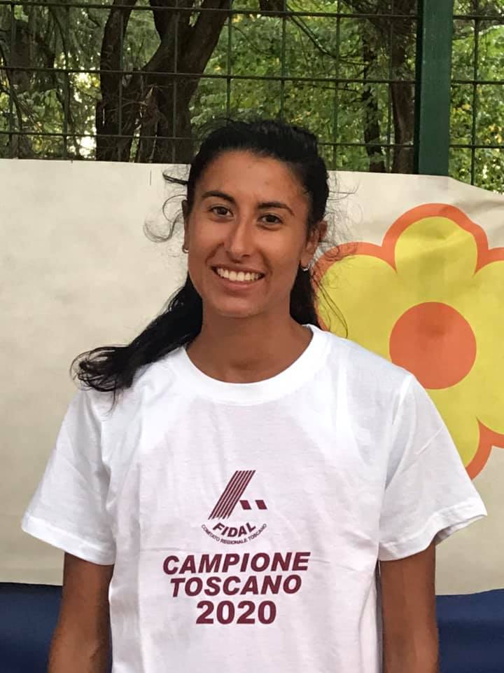 2020.08.28 ILARIA PIAZZI