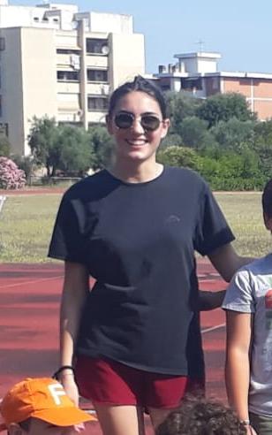 WhatsApp Image 2020 07 02 at 13.39.53 crop
