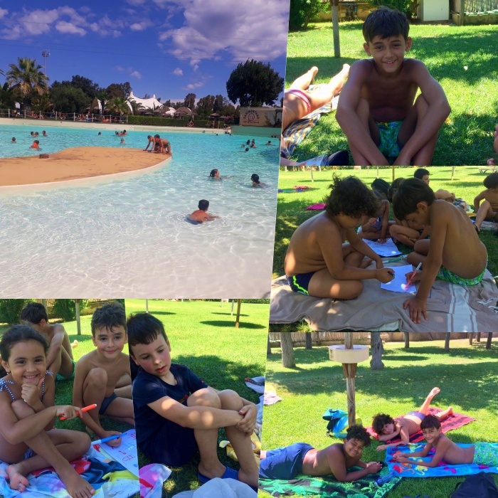 collage1