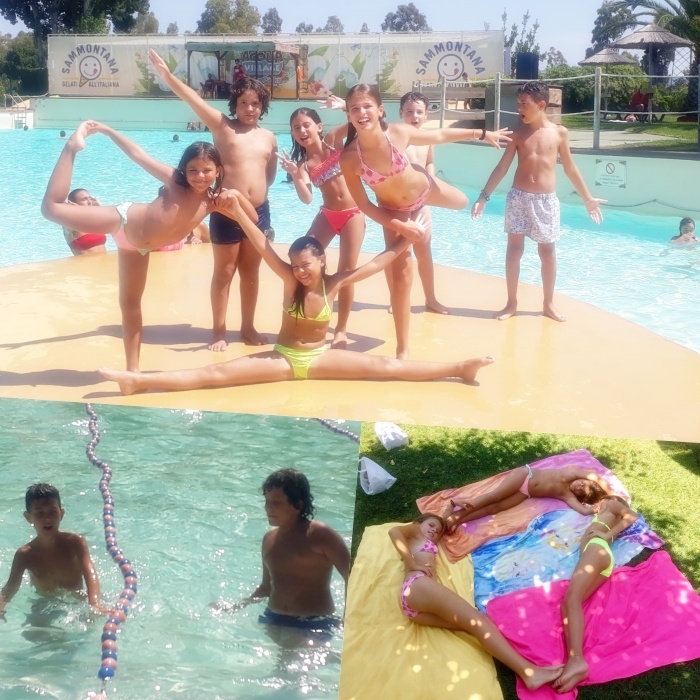 collage4a