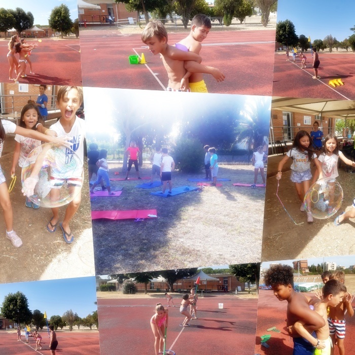 collage5a