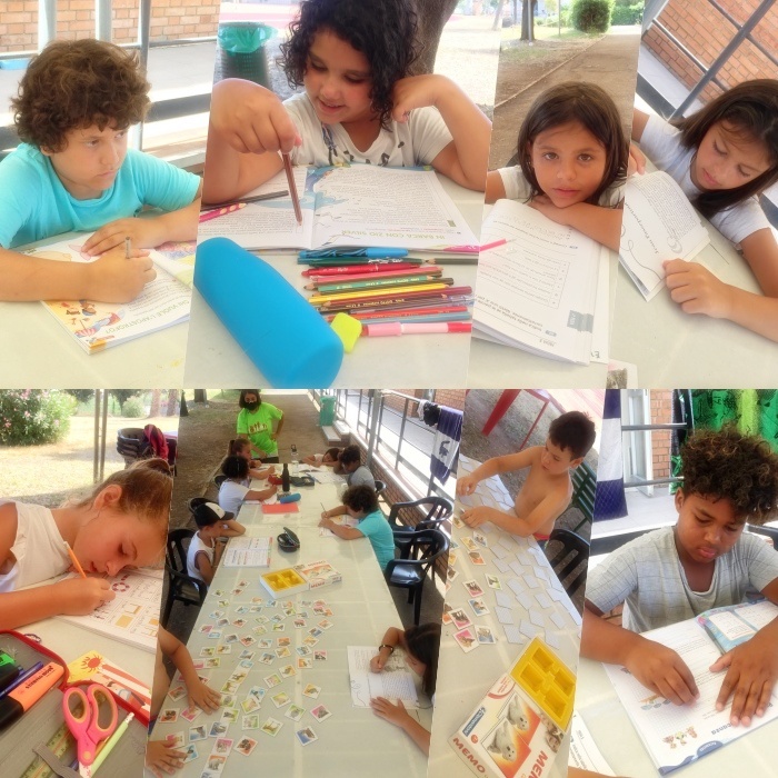 collage6a
