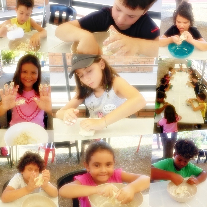 collage8a