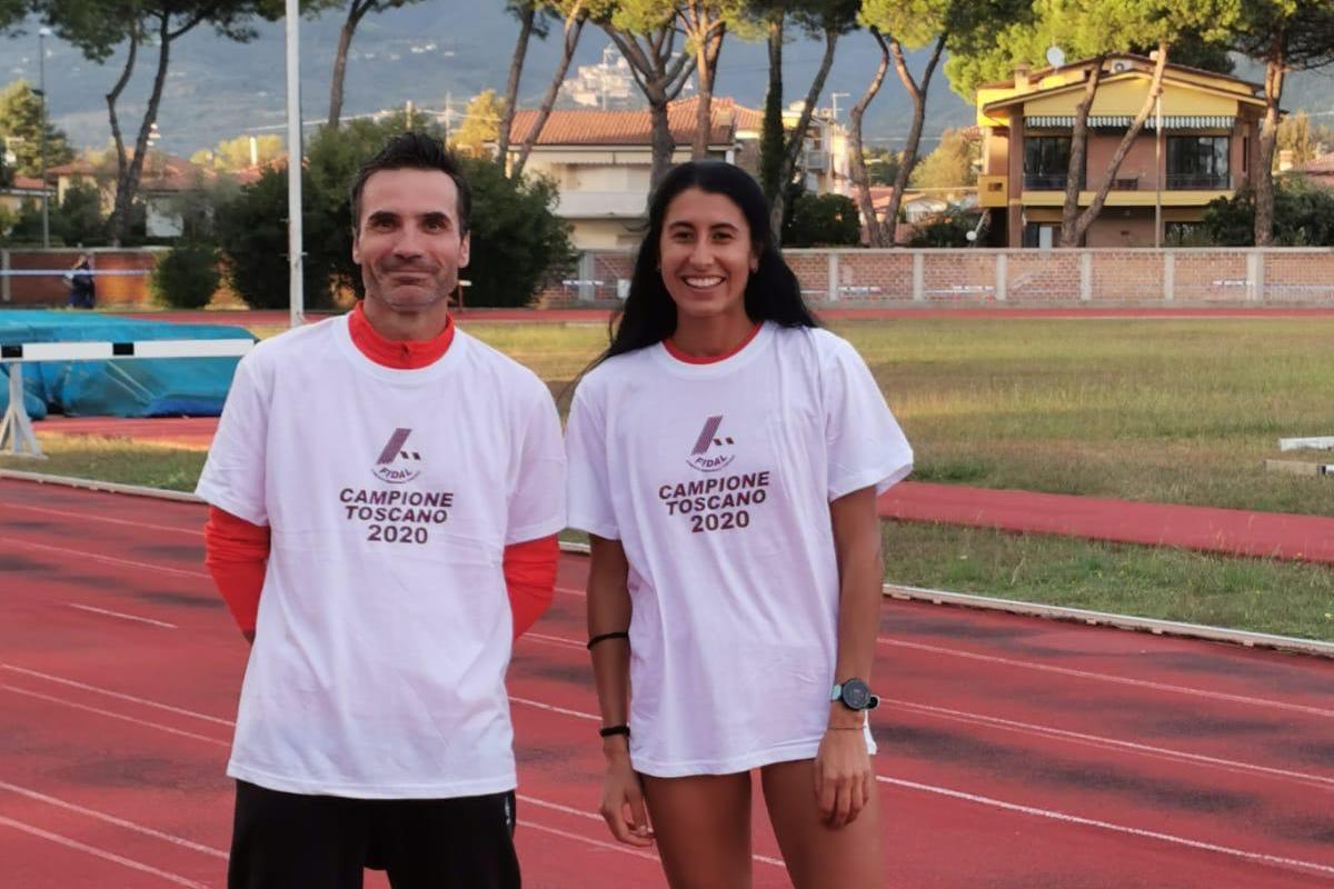 2020.10.03 PIAZZI E IACOMINO CAMPIONI TOSCANI crop