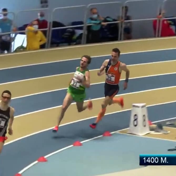 2021.03.20 CAMP MASTER INDOOR ANCONA