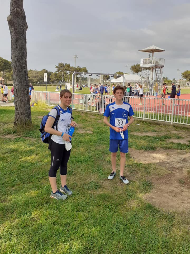 2021.05.23 TROFEO PRIMAVERA LIVORNO 3