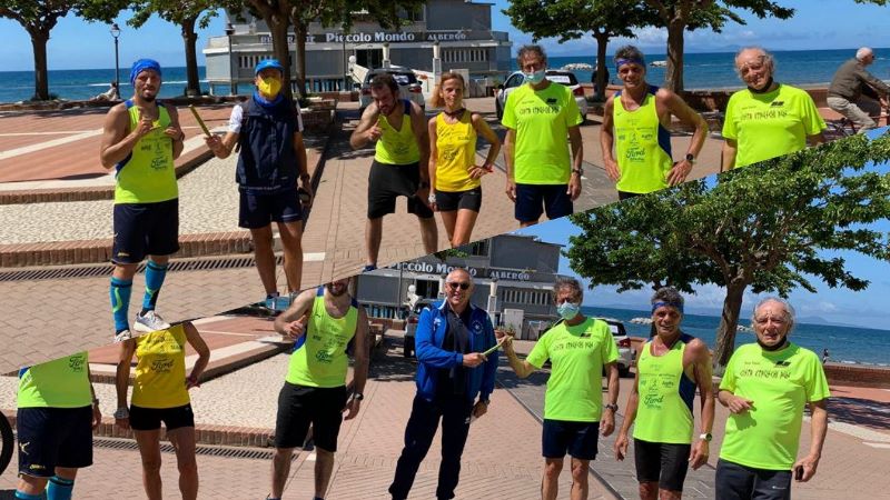 2021.05.25 Run4Hope Follonica 1 800x450
