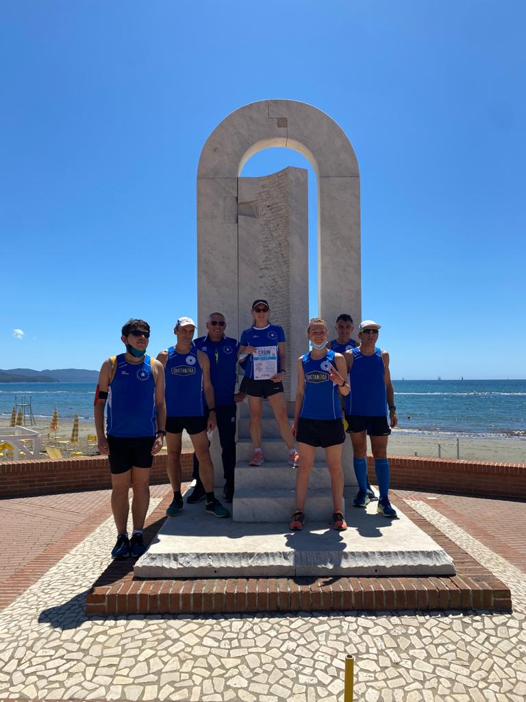 2021.05.25 Run4Hope Follonica 4