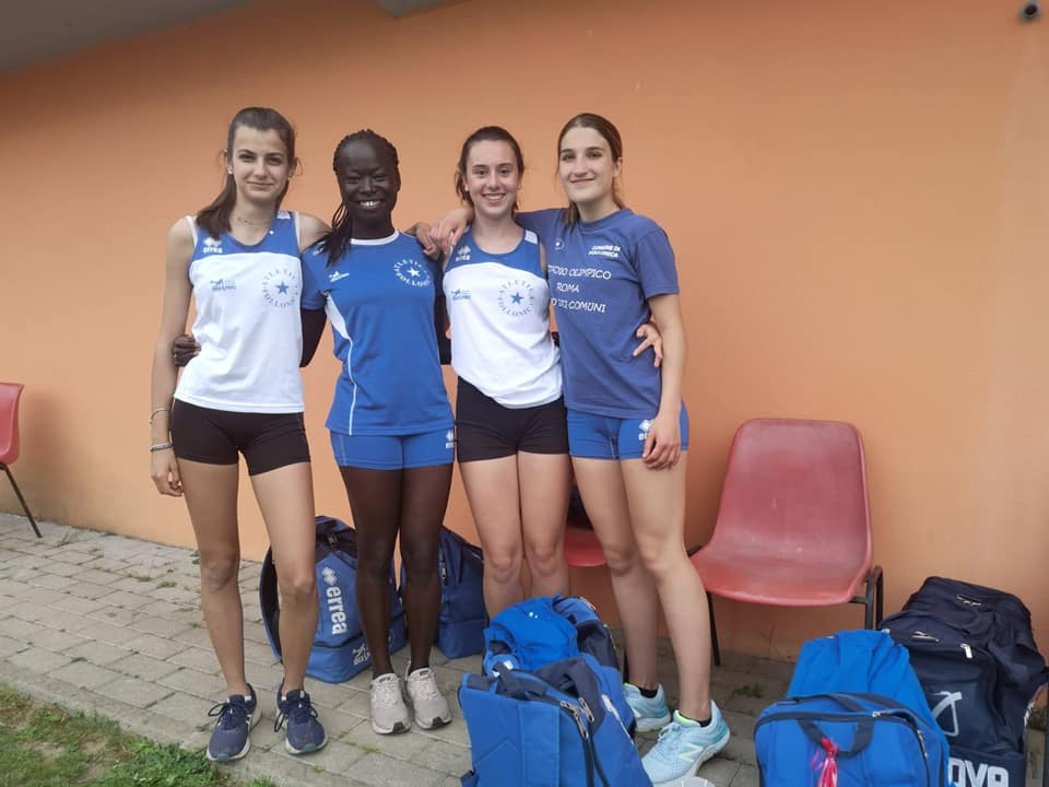 2021.05.29 MEETING SU PISTA AREZZO 5