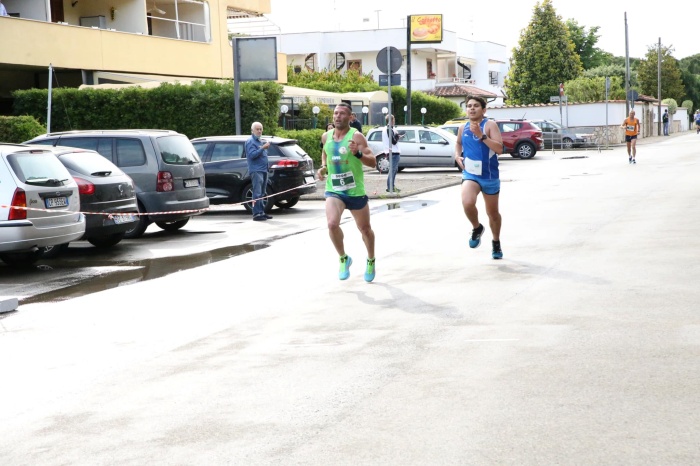 2021.05.30 MARATONINA DI MONTALTO MARINA 1