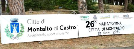2021.05.30 MARATONINA DI MONTALTO MARINA 3