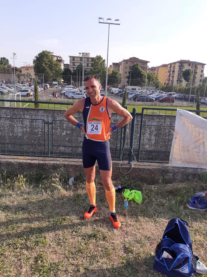 2021.06.17 MEETING SESTO FIORENTINO 2