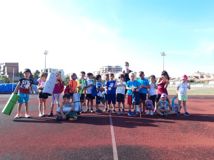 2021.06.24 ESO6 4