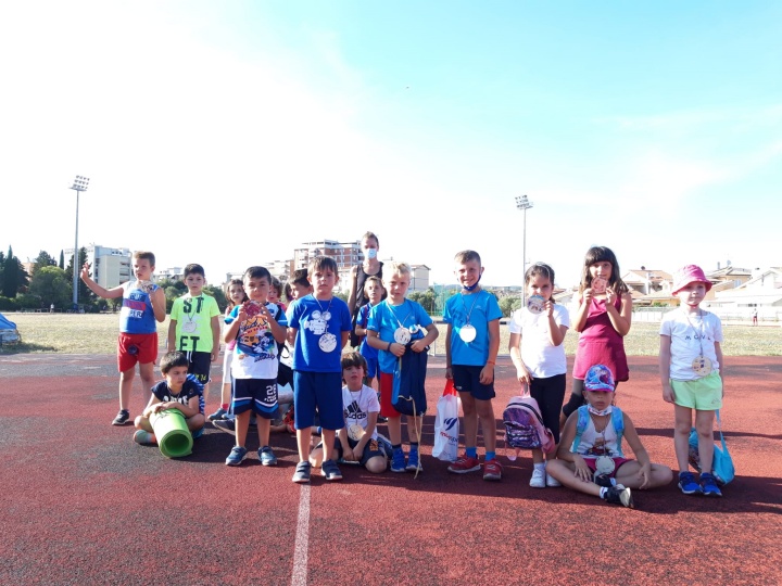 2021.06.24 ESO6 5