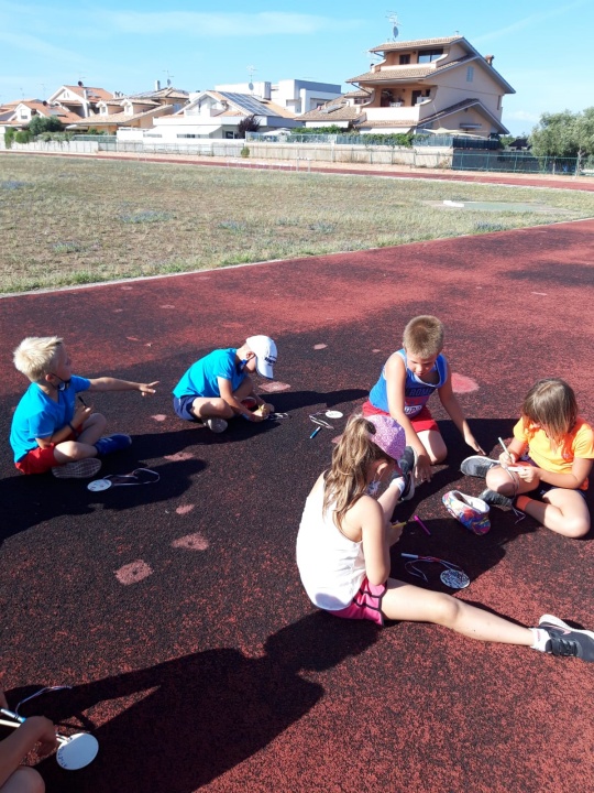 2021.06.24 ESO6 8
