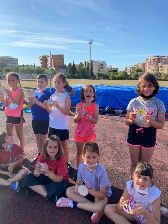 2021.06.24 ESO8 1