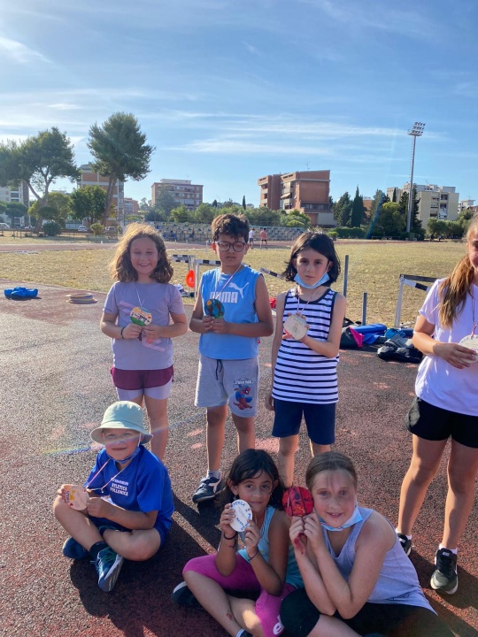 2021.06.24 ESO8 10