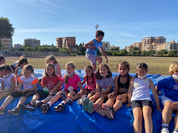 2021.06.24 ESO8 3