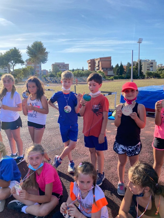 2021.06.24 ESO8 7