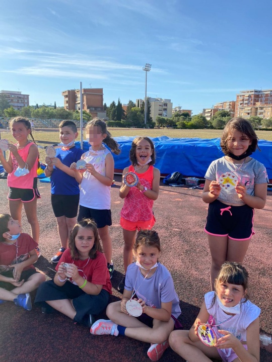 2021.06.24 ESO8 8